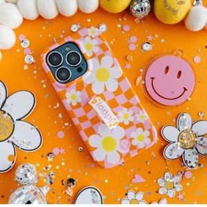 RARE LOOPY CASE IPHONE 13 pro max